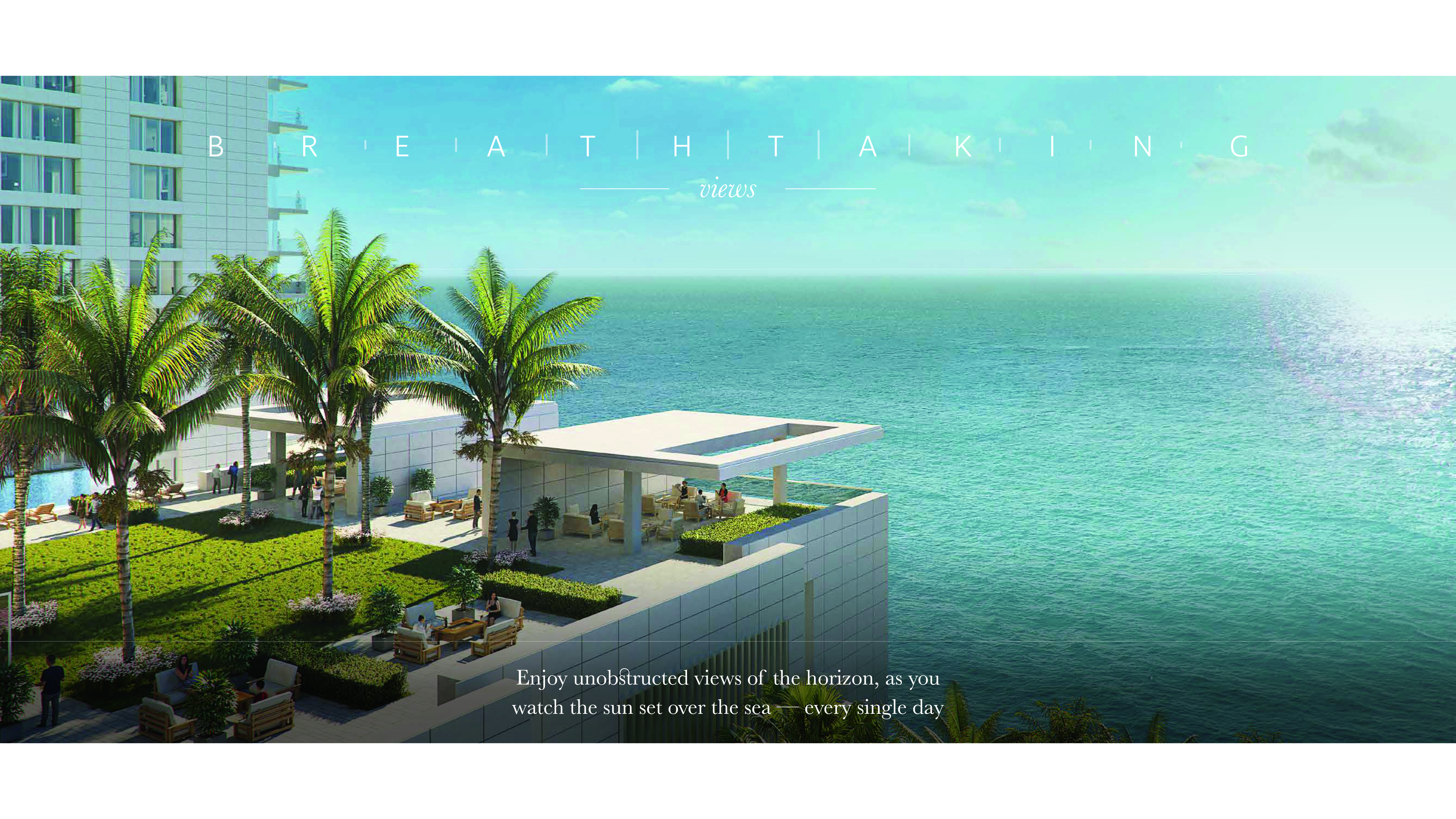 Emaar Panorama