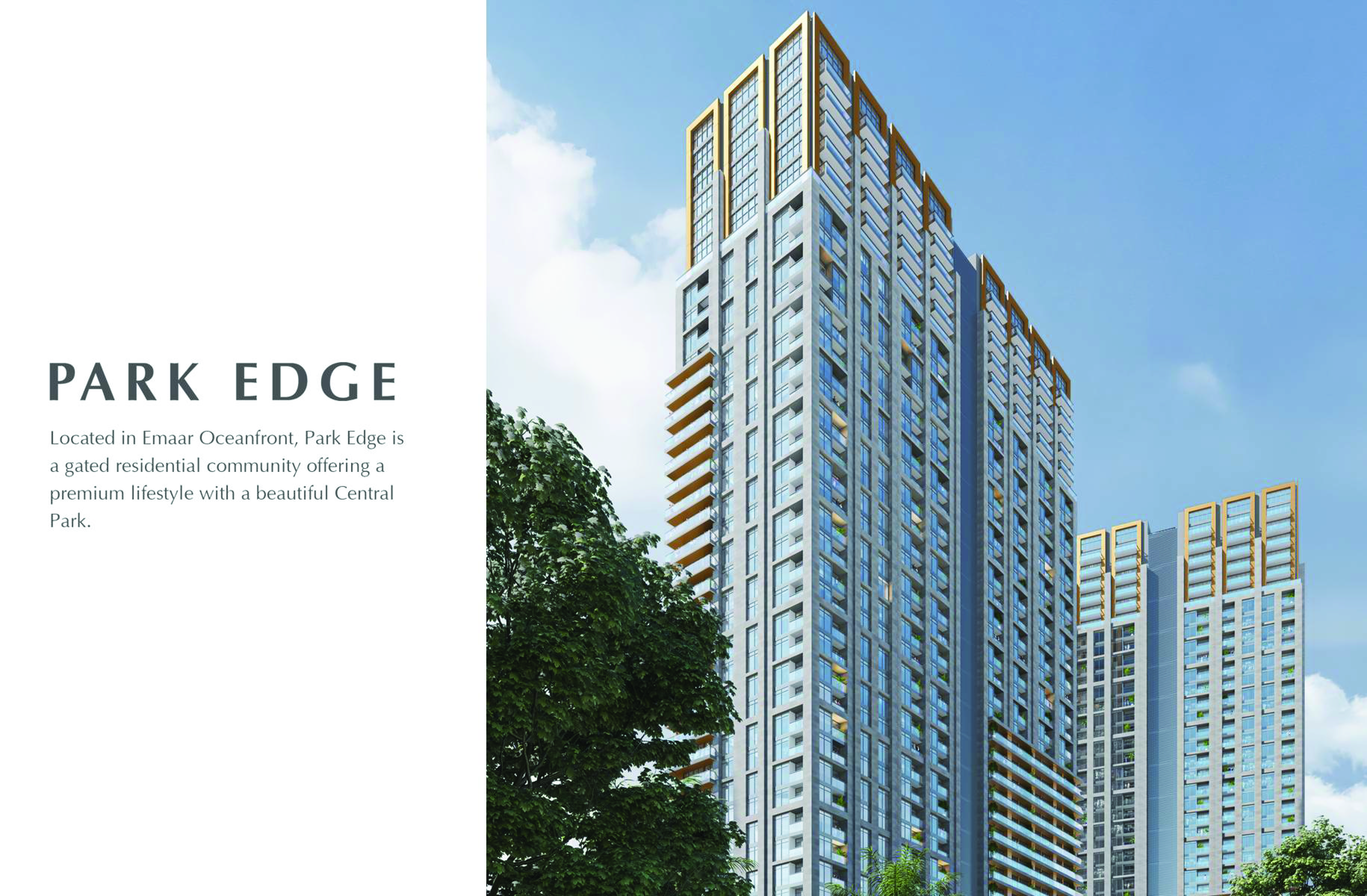 Park Edge